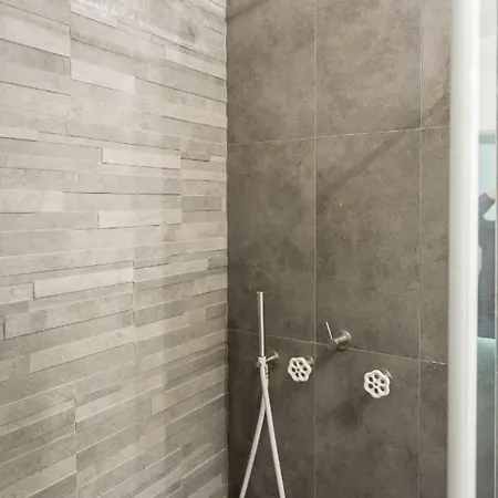 Apartamento Groble Wawelofts