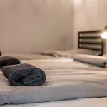 Groble Wawelofts Apartman *