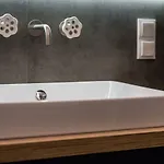 Groble Wawelofts * クラクフ