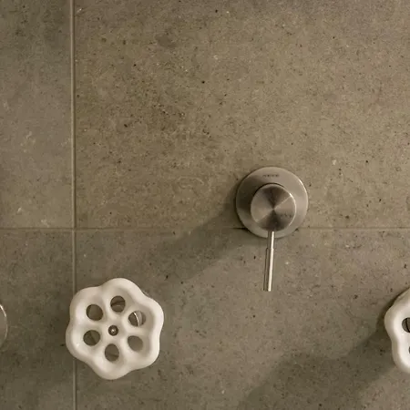 Apartmán Groble Wawelofts