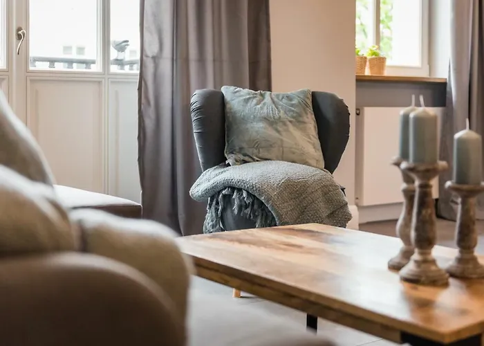 Groble Wawelofts Krakov