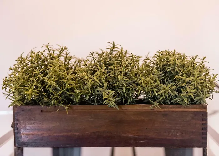 Groble Wawelofts Apartmán Krakov