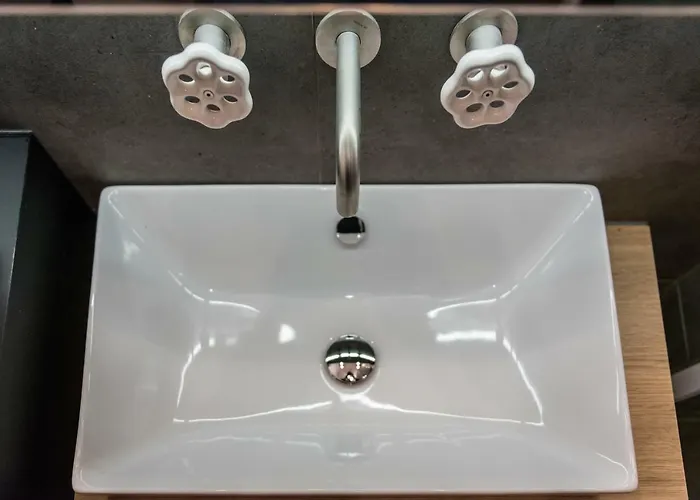 Groble Wawelofts Apartmán Krakov