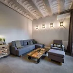 Groble Wawelofts Διαμέρισμα