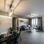 Διαμέρισμα Groble Wawelofts Krasków
