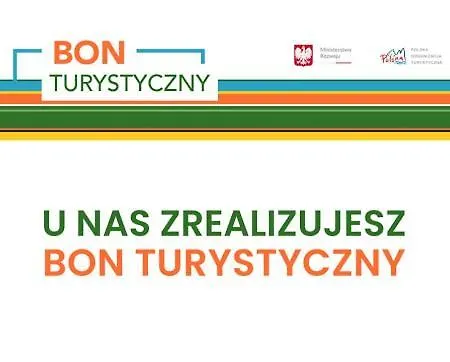 Lägenhet Groble Wawelofts