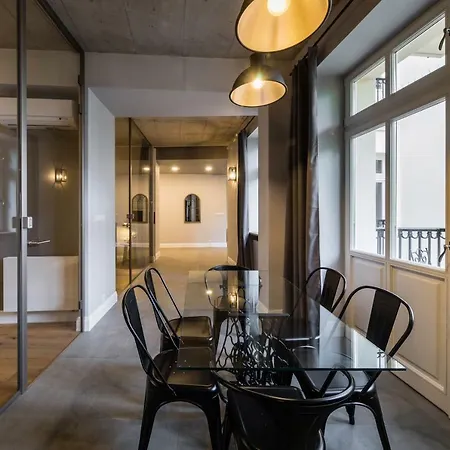 Groble Wawelofts * Cracovia