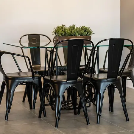 Appartamento Groble Wawelofts Cracovia