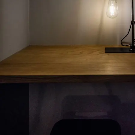 Groble Wawelofts * Cracovia