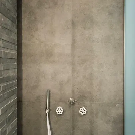 Groble Wawelofts Appartement *