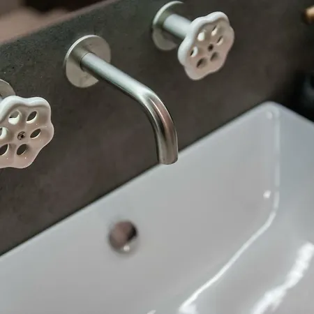 Appartement Groble Wawelofts *