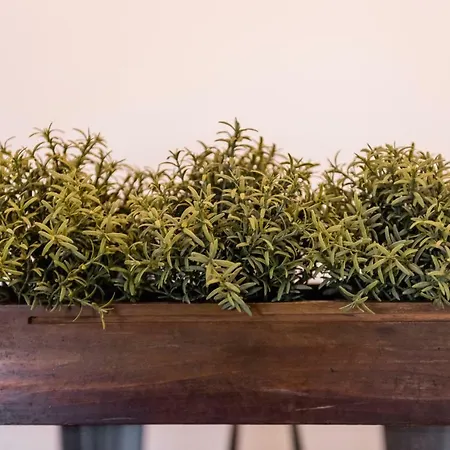 Groble Wawelofts Appartamento Cracovia