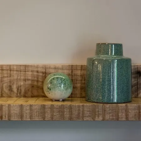 Groble Wawelofts Cracovia