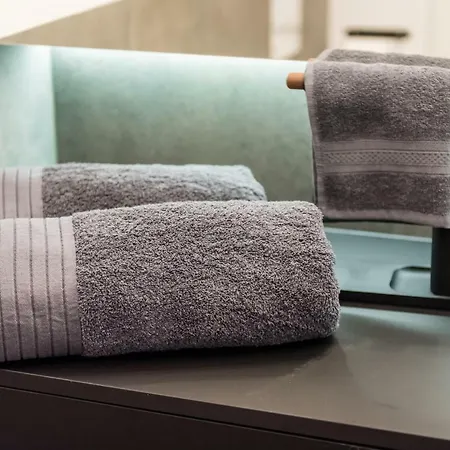 Groble Wawelofts Appartamento *