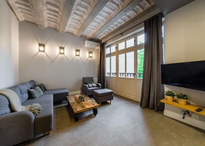 Groble Wawelofts Krakow