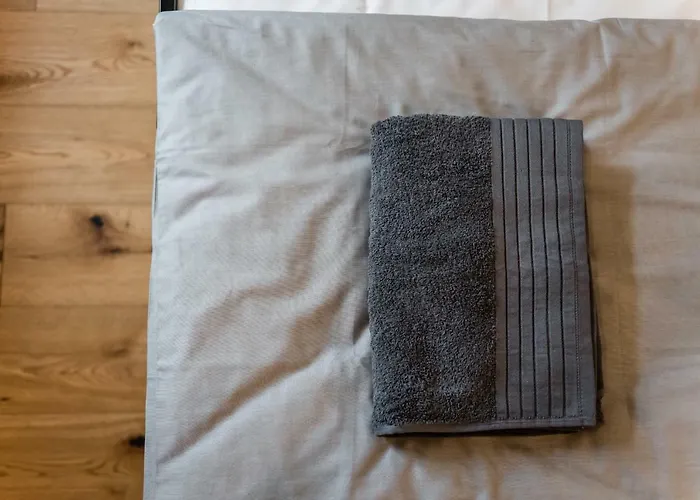 Groble Wawelofts Cracovie