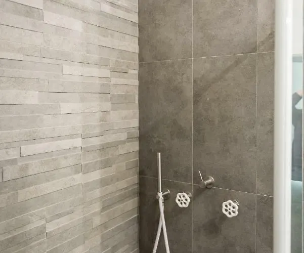 Apartment Groble Wawelofts