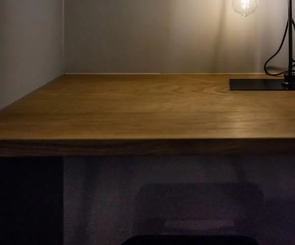 Groble Wawelofts * Cracovie