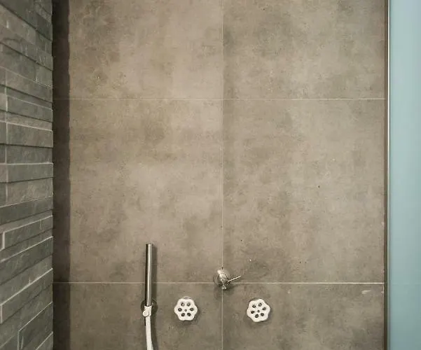 Groble Wawelofts Apartment *