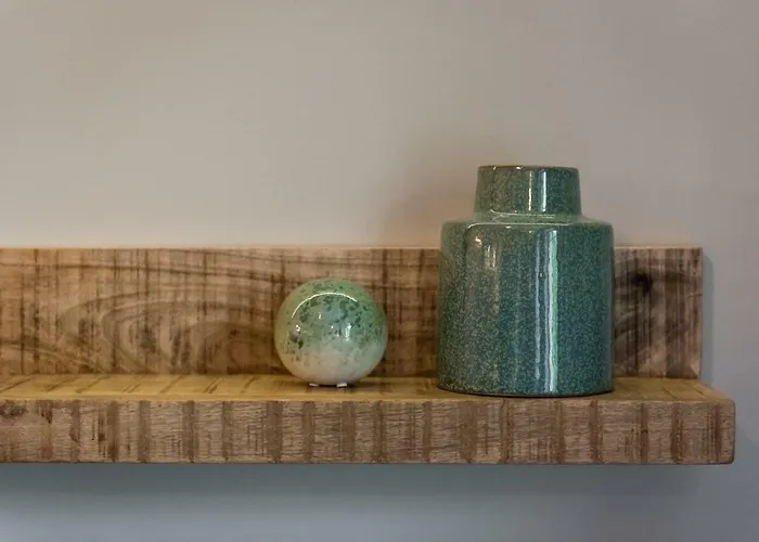 Groble Wawelofts Cracovie