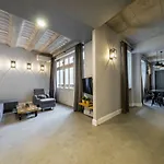 Appartamento Groble Wawelofts Cracovia