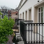 Groble Wawelofts * Cracovia